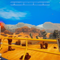 20240721154442 1-min