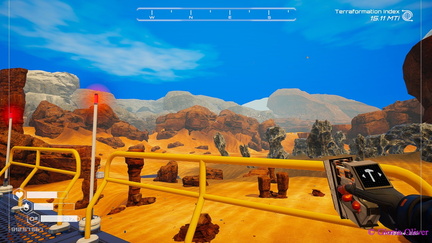 20240721154442 1-min