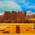 20240721154447 1-min