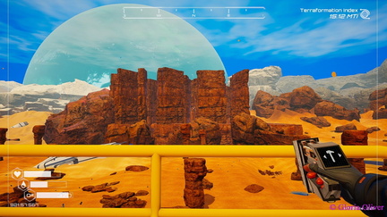 20240721154447 1-min