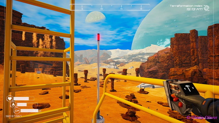 20240721154454 1-min