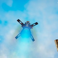 20240721155006 1-min