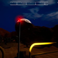 20240721164440 1-min