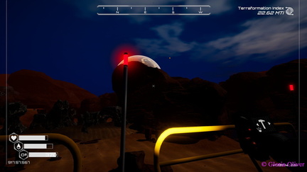 20240721164440 1-min