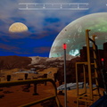 20240721164505 1-min