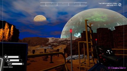 20240721164505 1-min