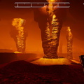 20240721165340 1-min