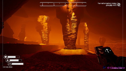 20240721165340 1-min