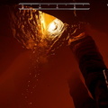 20240721165447 1-min