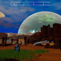 20240727134801 1-min