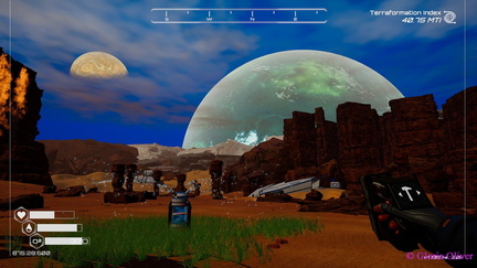 20240727134801 1-min