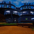 20240727134808 1-min