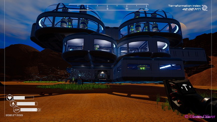 20240727134808 1-min