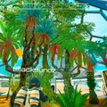 20240727142410 1-min