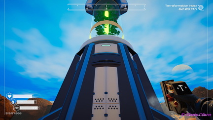 20240727143454 1-min