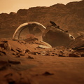 20240613215330 1-min