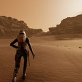 20240613215910 1-min