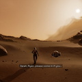20240613220033 1-min