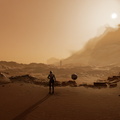 20240613220047 1-min