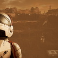 20240613220548 1-min