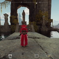 20241126162044 1-min
