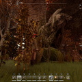 20241128164334 1-min