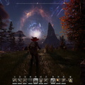 20241128164828 1-min