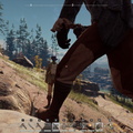 20241128223912 1-min
