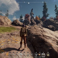 20241128224046 1-min