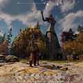 20241128224512 1-min