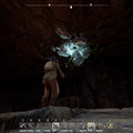 20241128233933 1-min