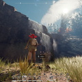20241128160632 1-min