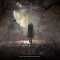 20241126155632 1-min