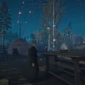20241222153159 1-min