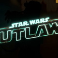 2842040 438-min