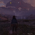 20250316145343 1-min