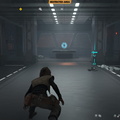 20250320214847 1-min