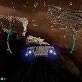 20250321153619 1-min