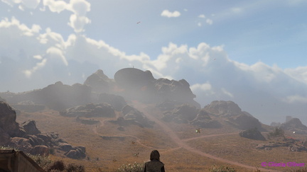 20250323145846 1-min