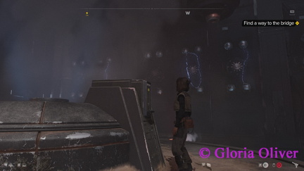20250325163309 1-min