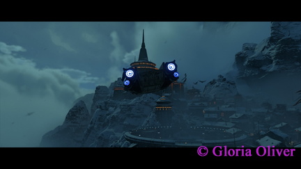 20250325172654 1-min