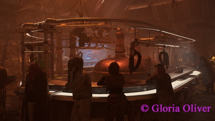 20250326162742 1-min