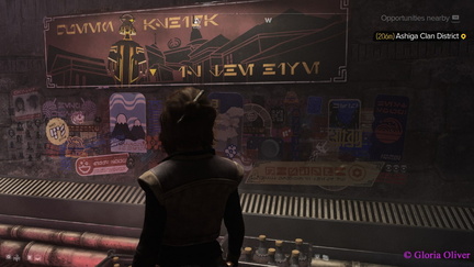 20250326163056 1-min