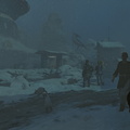 20250326171402 1-min