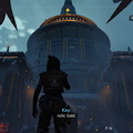 20250327161843 1-min