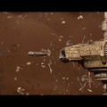 20250327204449 1-min