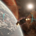 20250327211941 1-min