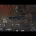 20250327213731 1-min