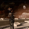 20250329195429 1-min