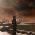 20250329195432 1-min